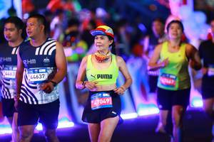 BIB: 
                            <button type="button" onclick="openModal(23696588)" class="btn btn-primary btn-sm float-right btn-popup" data-toggle="modal" data-target=".modal-high-quality">
                        <i class="fas fa-shopping-cart"></i> Add to Cart
                    </button>
                                            <button type="button" onclick="isThisMe(23696588, true)" class="btn btn-success btn-sm float-right btn-popup btn-isme hidden" data-toggle="tooltip" data-placement="bottom" title="นี่คือรูปของคุณใช่ไหม คลิกที่นี่เพื่อเอาเข้าอัลบั้ม">
                        <i class="fas fa-plus"></i> Add to album
                    </button>
                    <button type="button" onclick="isThisMe(23696588, false)" class="btn btn-warning btn-sm float-right btn-popup btn-isnotme hidden">
                        <i class="fas fa-ban"></i> Remove from album
                    </button>